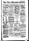 Civil & Military Gazette (Lahore)