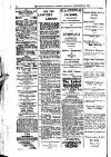 Civil & Military Gazette (Lahore) Saturday 25 December 1920 Page 2