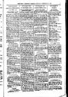 Civil & Military Gazette (Lahore) Saturday 25 December 1920 Page 3