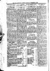 Civil & Military Gazette (Lahore) Saturday 25 December 1920 Page 4