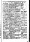 Civil & Military Gazette (Lahore) Saturday 25 December 1920 Page 5