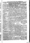 Civil & Military Gazette (Lahore) Saturday 25 December 1920 Page 7