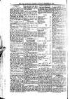 Civil & Military Gazette (Lahore) Saturday 25 December 1920 Page 8