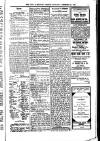 Civil & Military Gazette (Lahore) Saturday 25 December 1920 Page 9