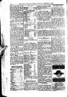 Civil & Military Gazette (Lahore) Saturday 25 December 1920 Page 10