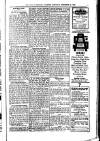 Civil & Military Gazette (Lahore) Saturday 25 December 1920 Page 11