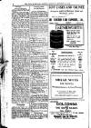 Civil & Military Gazette (Lahore) Saturday 25 December 1920 Page 12