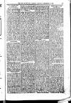 Civil & Military Gazette (Lahore) Saturday 25 December 1920 Page 13