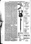 Civil & Military Gazette (Lahore) Saturday 25 December 1920 Page 14