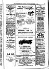 Civil & Military Gazette (Lahore) Saturday 25 December 1920 Page 17