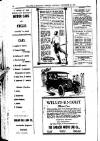 Civil & Military Gazette (Lahore) Saturday 25 December 1920 Page 18