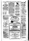 Civil & Military Gazette (Lahore) Saturday 25 December 1920 Page 19