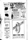 Civil & Military Gazette (Lahore) Saturday 25 December 1920 Page 20