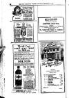 Civil & Military Gazette (Lahore) Saturday 25 December 1920 Page 22