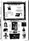 Civil & Military Gazette (Lahore) Saturday 25 December 1920 Page 23