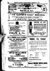 Civil & Military Gazette (Lahore) Saturday 25 December 1920 Page 24