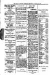 Civil & Military Gazette (Lahore) Wednesday 12 January 1921 Page 2