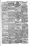 Civil & Military Gazette (Lahore) Wednesday 12 January 1921 Page 7