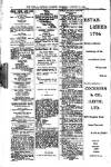 Civil & Military Gazette (Lahore) Thursday 13 January 1921 Page 2