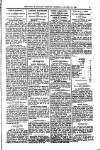 Civil & Military Gazette (Lahore) Thursday 13 January 1921 Page 3