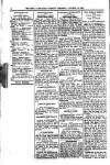 Civil & Military Gazette (Lahore) Thursday 13 January 1921 Page 4
