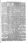 Civil & Military Gazette (Lahore) Thursday 13 January 1921 Page 5