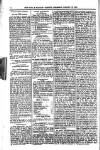 Civil & Military Gazette (Lahore) Thursday 13 January 1921 Page 6