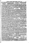 Civil & Military Gazette (Lahore) Thursday 13 January 1921 Page 7