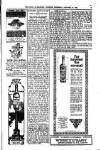 Civil & Military Gazette (Lahore) Thursday 13 January 1921 Page 9