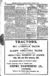 Civil & Military Gazette (Lahore) Thursday 13 January 1921 Page 10