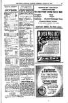 Civil & Military Gazette (Lahore) Thursday 13 January 1921 Page 11