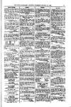 Civil & Military Gazette (Lahore) Thursday 13 January 1921 Page 13