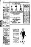 Civil & Military Gazette (Lahore) Thursday 13 January 1921 Page 16