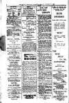 Civil & Military Gazette (Lahore) Tuesday 18 January 1921 Page 2