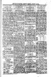 Civil & Military Gazette (Lahore) Tuesday 18 January 1921 Page 3