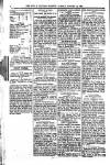Civil & Military Gazette (Lahore) Tuesday 18 January 1921 Page 4
