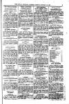 Civil & Military Gazette (Lahore) Tuesday 18 January 1921 Page 5