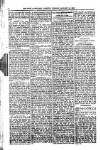 Civil & Military Gazette (Lahore) Tuesday 18 January 1921 Page 6