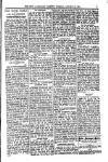 Civil & Military Gazette (Lahore) Tuesday 18 January 1921 Page 7