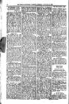 Civil & Military Gazette (Lahore) Tuesday 18 January 1921 Page 8