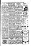 Civil & Military Gazette (Lahore) Tuesday 18 January 1921 Page 9