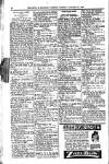 Civil & Military Gazette (Lahore) Tuesday 18 January 1921 Page 10