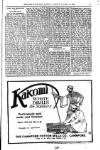 Civil & Military Gazette (Lahore) Tuesday 18 January 1921 Page 11