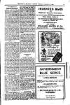 Civil & Military Gazette (Lahore) Tuesday 18 January 1921 Page 13