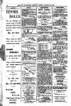 Civil & Military Gazette (Lahore) Tuesday 18 January 1921 Page 16