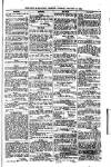 Civil & Military Gazette (Lahore) Tuesday 18 January 1921 Page 17