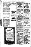 Civil & Military Gazette (Lahore) Tuesday 18 January 1921 Page 18