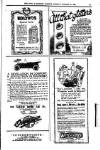 Civil & Military Gazette (Lahore) Tuesday 18 January 1921 Page 21