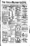 Civil & Military Gazette (Lahore)