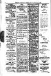 Civil & Military Gazette (Lahore) Friday 25 February 1921 Page 2